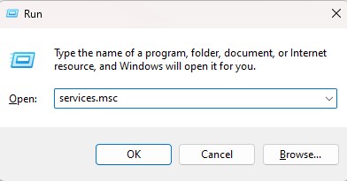 Resolved: We Couldn’t Complete the Updates Undoing Changes 70 fastsoftwares fix we couldnt complete the updates undoing changes 10