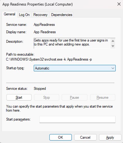 Resolved: We Couldn’t Complete the Updates Undoing Changes 71 fastsoftwares fix we couldnt complete the updates undoing changes 11