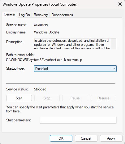 Resolved: We Couldn’t Complete the Updates Undoing Changes 72 fastsoftwares fix we couldnt complete the updates undoing changes 12