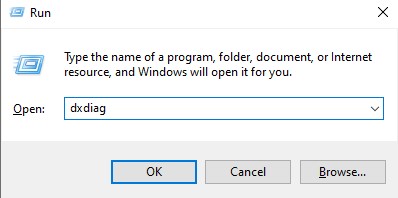 Resolve DirectX Encountered an Unrecoverable Error | Easy Fixes 114 fastsoftwares fixe directx encountered an unrecoverable error 04