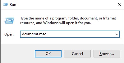Resolve DirectX Encountered an Unrecoverable Error | Easy Fixes 117 fastsoftwares fixe directx encountered an unrecoverable error 07