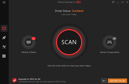 Resolve DirectX Encountered an Unrecoverable Error | Easy Fixes 120 fastsoftwares fixe directx encountered an unrecoverable error 10