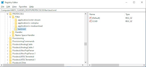 Resolve DirectX Encountered an Unrecoverable Error | Easy Fixes 122 fastsoftwares fixe directx encountered an unrecoverable error 12
