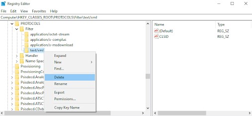 Resolve DirectX Encountered an Unrecoverable Error | Easy Fixes 123 fastsoftwares fixe directx encountered an unrecoverable error 13