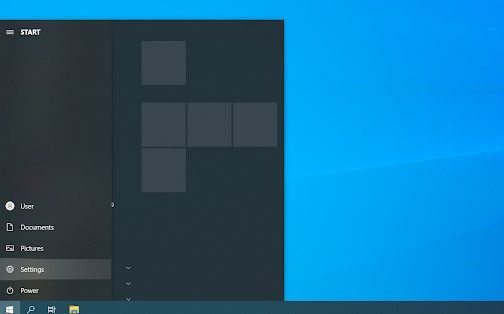 Resolve DirectX Encountered an Unrecoverable Error | Easy Fixes 124 fastsoftwares fixe directx encountered an unrecoverable error 14