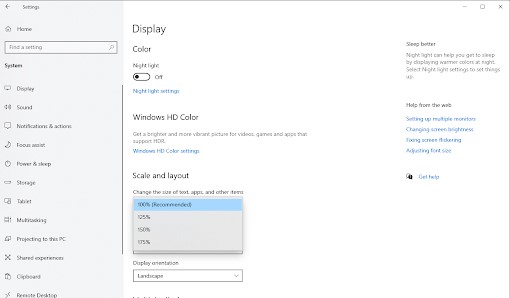 Resolve DirectX Encountered an Unrecoverable Error | Easy Fixes 126 fastsoftwares fixe directx encountered an unrecoverable error 16