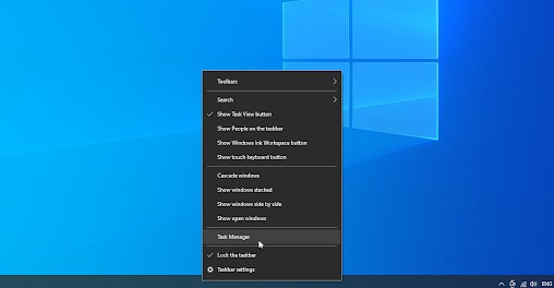 Resolve DirectX Encountered an Unrecoverable Error | Easy Fixes 129 fastsoftwares fixe directx encountered an unrecoverable error 19