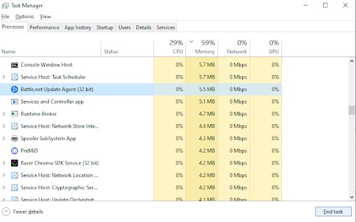 Resolve DirectX Encountered an Unrecoverable Error | Easy Fixes 130 fastsoftwares fixe directx encountered an unrecoverable error 20
