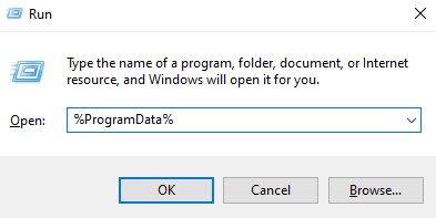 Resolve DirectX Encountered an Unrecoverable Error | Easy Fixes 131 fastsoftwares fixe directx encountered an unrecoverable error 21