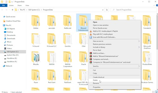Resolve DirectX Encountered an Unrecoverable Error | Easy Fixes 132 fastsoftwares fixe directx encountered an unrecoverable error 22