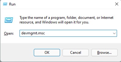 Fix Google Chrome Flickering Now! 115 fastsoftwares google chrome flickering heres how to fix it 05