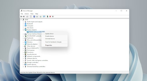 Fix Google Chrome Flickering Now! 116 fastsoftwares google chrome flickering heres how to fix it 06