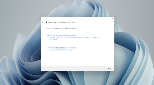 Fix Google Chrome Flickering Now! 117 fastsoftwares google chrome flickering heres how to fix it 07