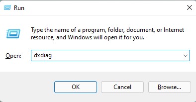 Fix Google Chrome Flickering Now! 118 fastsoftwares google chrome flickering heres how to fix it 08