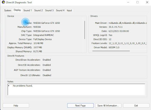 Fix Google Chrome Flickering Now! 119 fastsoftwares google chrome flickering heres how to fix it 09