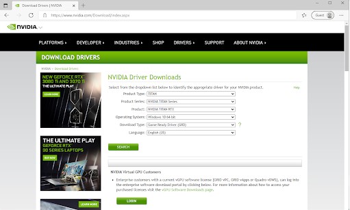 Fix Google Chrome Flickering Now! 120 fastsoftwares google chrome flickering heres how to fix it 10
