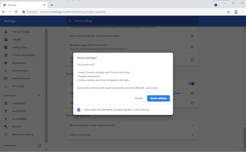 Fix Google Chrome Flickering Now! 129 fastsoftwares google chrome flickering heres how to fix it 19