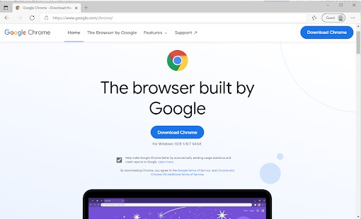Fix Google Chrome Flickering Now! 132 fastsoftwares google chrome flickering heres how to fix it 22
