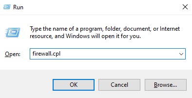 Fix DRIVER_IRQL_LESS_OR_NOT_EQUAL Error in Windows 10 28 fastsoftwares how to fix driverirqllessornotequal error in windows 10 03