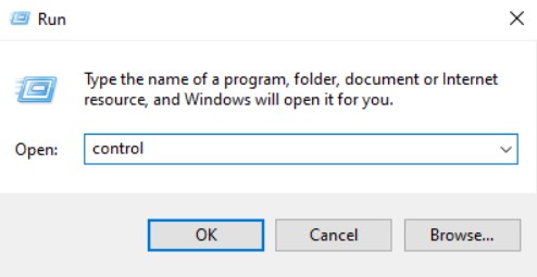Fix Windows Hello Not Working Post-Windows 10 Update 97 fastsoftwares how to fix windows hello not working after windows 10 update 02