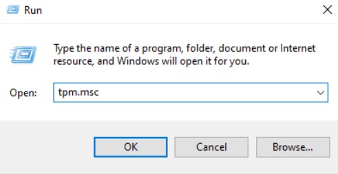 Fix Windows Hello Not Working Post-Windows 10 Update 101 fastsoftwares how to fix windows hello not working after windows 10 update 06