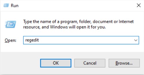 Fix Windows Hello Not Working Post-Windows 10 Update 103 fastsoftwares how to fix windows hello not working after windows 10 update 08