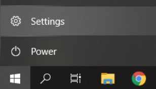 Fix Windows Hello Not Working Post-Windows 10 Update 105 fastsoftwares how to fix windows hello not working after windows 10 update 10