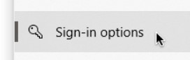 Fix Windows Hello Not Working Post-Windows 10 Update 107 fastsoftwares how to fix windows hello not working after windows 10 update 12