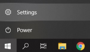 Fix Windows Hello Not Working Post-Windows 10 Update 110 fastsoftwares how to fix windows hello not working after windows 10 update 15