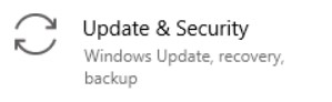 Fix Windows Hello Not Working Post-Windows 10 Update 111 fastsoftwares how to fix windows hello not working after windows 10 update 16