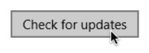 Fix Windows Hello Not Working Post-Windows 10 Update 112 fastsoftwares how to fix windows hello not working after windows 10 update 17
