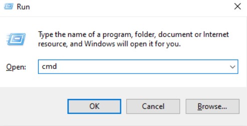Fix Windows Hello Not Working Post-Windows 10 Update 113 fastsoftwares how to fix windows hello not working after windows 10 update 18