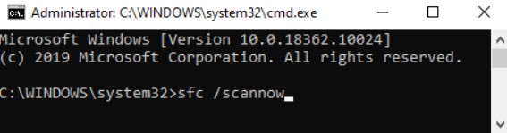 Fix Windows Hello Not Working Post-Windows 10 Update 114 fastsoftwares how to fix windows hello not working after windows 10 update 19
