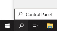 Unlocking DirectPlay on Windows 10: A Step-by-Step Guide 106 fastsoftwares how to get directplay on windows 10 01