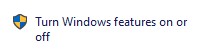 Unlocking DirectPlay on Windows 10: A Step-by-Step Guide 110 fastsoftwares how to get directplay on windows 10 05