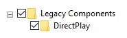 Unlocking DirectPlay on Windows 10: A Step-by-Step Guide 111 fastsoftwares how to get directplay on windows 10 06