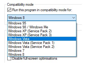 Unlocking DirectPlay on Windows 10: A Step-by-Step Guide 116 fastsoftwares how to get directplay on windows 10 11