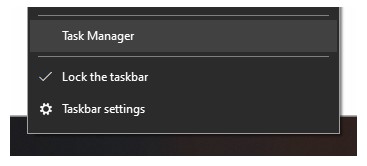 Unlocking DirectPlay on Windows 10: A Step-by-Step Guide 118 fastsoftwares how to get directplay on windows 10 13