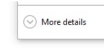 Unlocking DirectPlay on Windows 10: A Step-by-Step Guide 119 fastsoftwares how to get directplay on windows 10 14