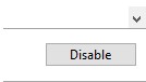 Unlocking DirectPlay on Windows 10: A Step-by-Step Guide 121 fastsoftwares how to get directplay on windows 10 16