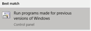 Unlocking DirectPlay on Windows 10: A Step-by-Step Guide 123 fastsoftwares how to get directplay on windows 10 18