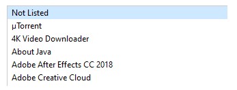 Unlocking DirectPlay on Windows 10: A Step-by-Step Guide 125 fastsoftwares how to get directplay on windows 10 20
