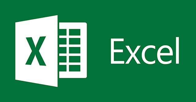 Mastering Microsoft Excel 2019 : A Step-by-Step Guide on How to Group Worksheets 31 microsoft excel