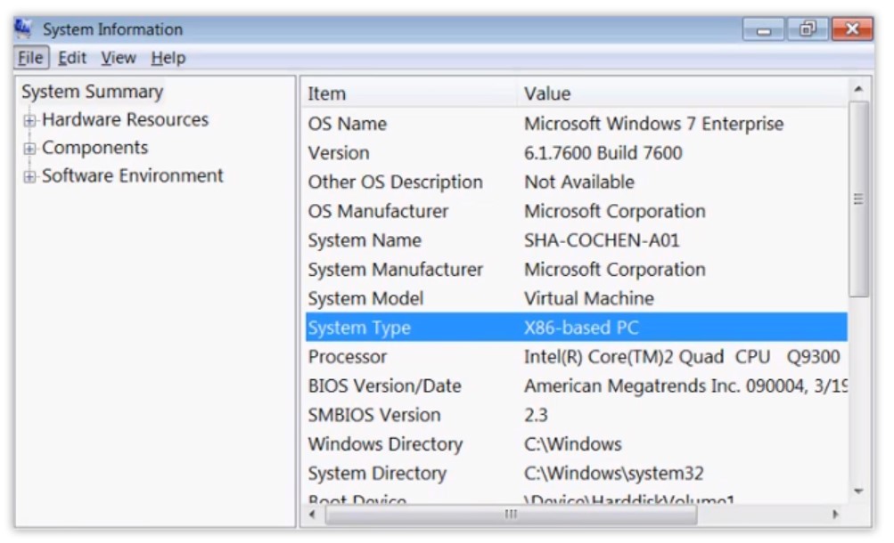 Installing Microsoft Office 2010 Made Easy 37 fastsoftwares how to install office 2010 02