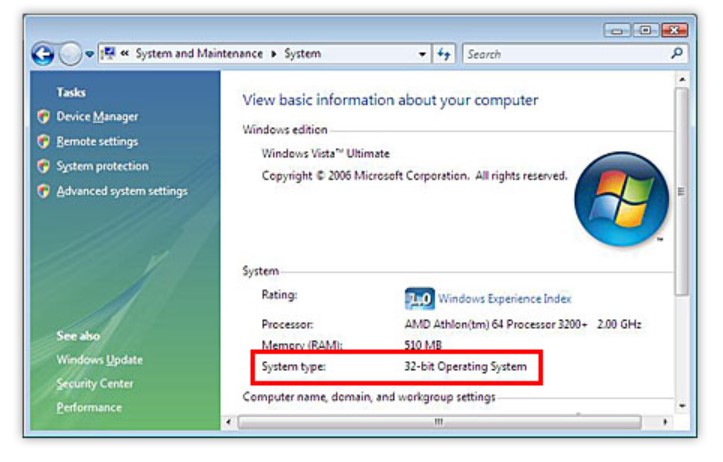 Installing Microsoft Office 2010 Made Easy 38 fastsoftwares how to install office 2010 03