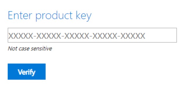 Installing Microsoft Office 2010 Made Easy 39 fastsoftwares how to install office 2010 04