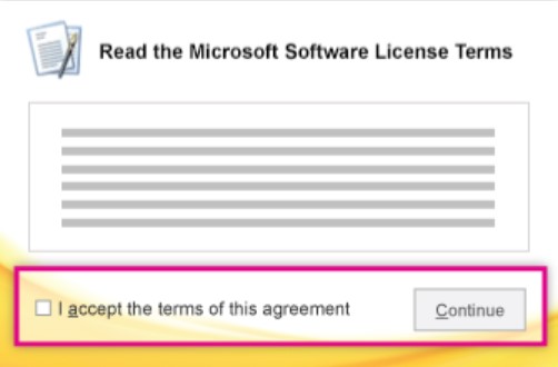 Installing Microsoft Office 2010 Made Easy 41 fastsoftwares how to install office 2010 06