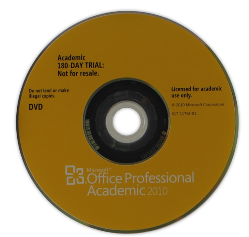 Installing Microsoft Office 2010 Made Easy 42 fastsoftwares how to install office 2010 07