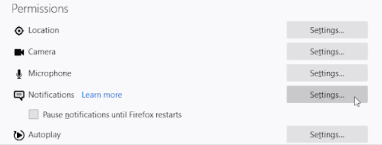 Eliminate Torrent9 Ads and Adware: Easy Removal Guide 77 fastsoftwares how to remove torrent9 ads and adware 02