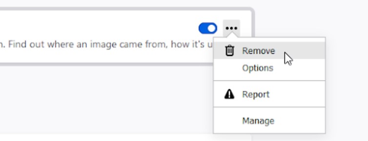 Eliminate Torrent9 Ads and Adware: Easy Removal Guide 83 fastsoftwares how to remove torrent9 ads and adware 08